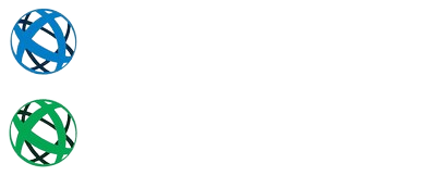 CMMI_both-removebg-preview-1